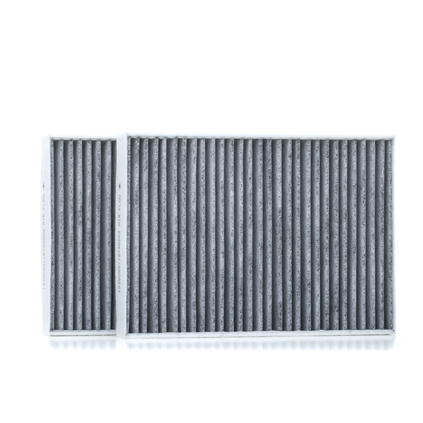 OE BMW X7 2025 Utastér levegő szűrő 5A1BDB6, 64115A18B11, 64115A18B28 ől RIDEX