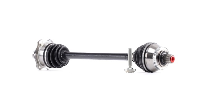 Kupte si levné originální Hnací hřídel 13D0641 porovnatelné s 8E0407452LX OEM čísly online