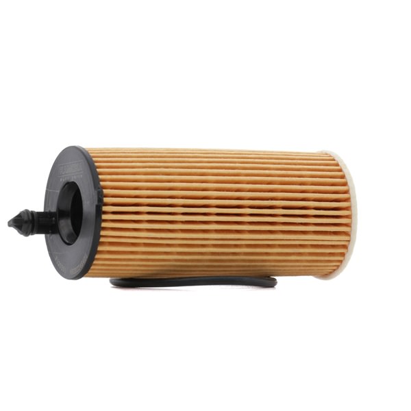Bestel originele Oliefilter F120301 voordelig online, te vergelijken met 11428575211 OEM-nummers