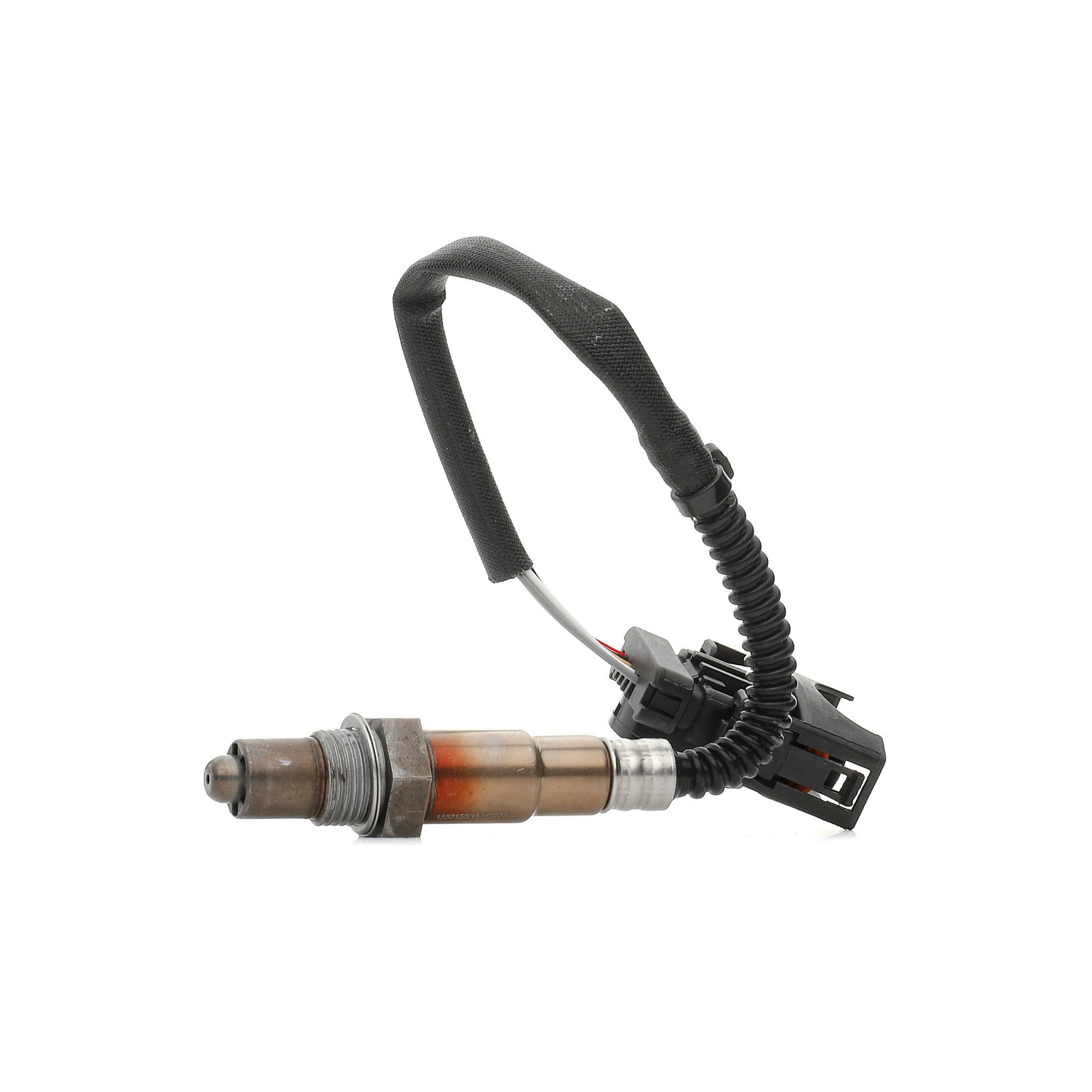 Pirkt RIDEX Lambda zonde Preces Nr.: 3922L0341 pie zemu cenu 135,42 €