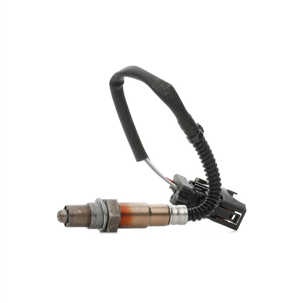VAUXHALL 2.2 direct 155 HP Petrol Lambda sensor OEM 0855392 from RIDEX online zu günstigen Preisen