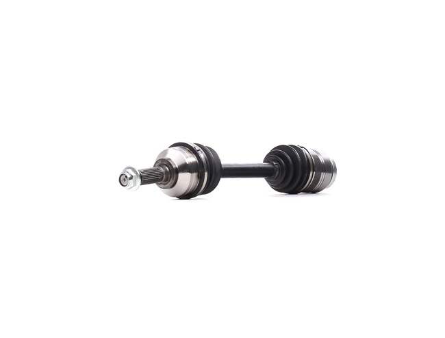 Köp billiga original Drivaxel SKDS-0210674 jämförbara med 495003E110 OEM nummer på nätet