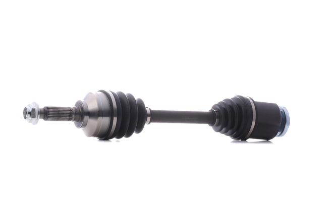 Köp billiga original Drivaxel 13D0642 jämförbara med 495003E110 OEM nummer på nätet