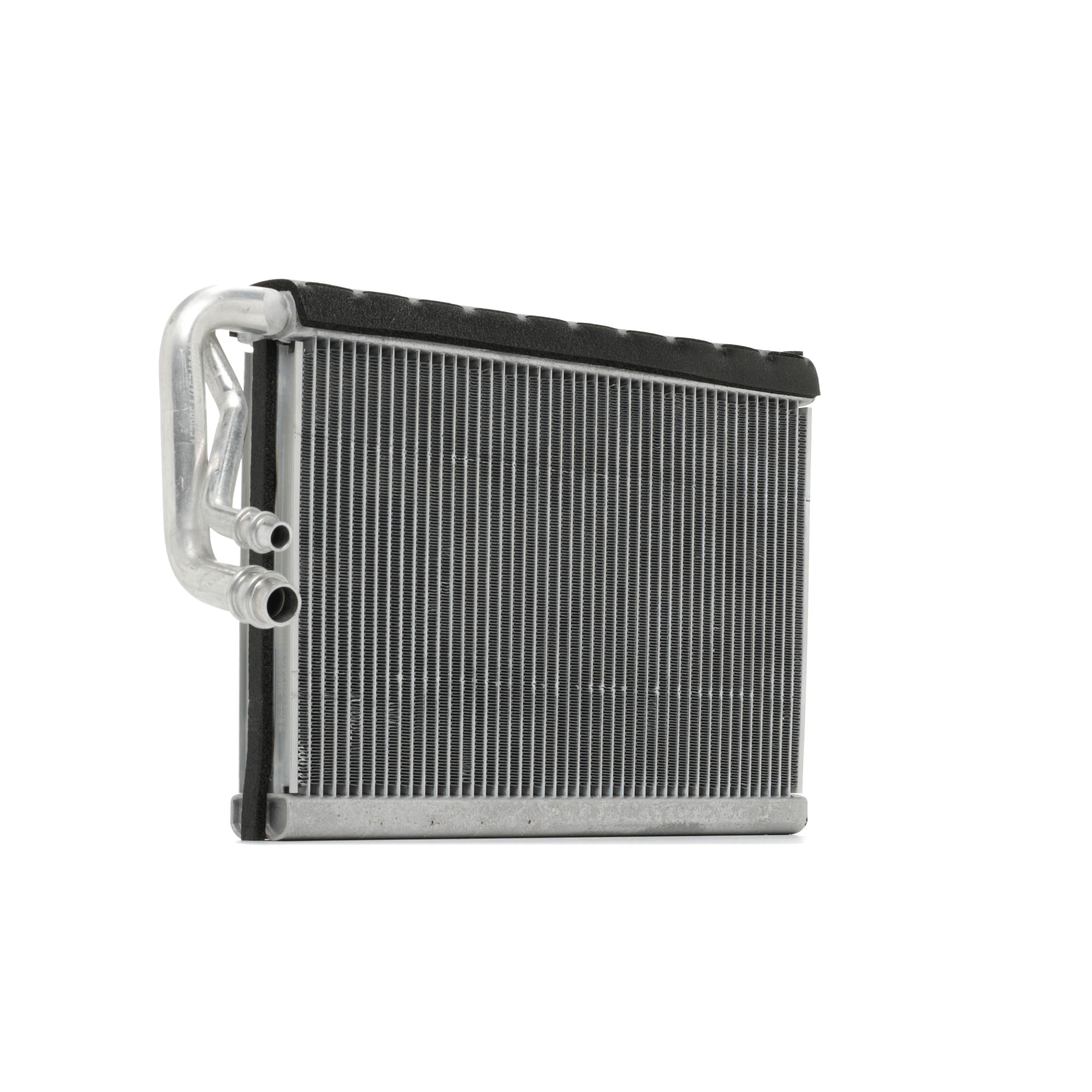 Cumpărați Evaporator, aer conditionat de la RIDEX Număr produs: 471E0034 la prețul de doar 235,10 lei