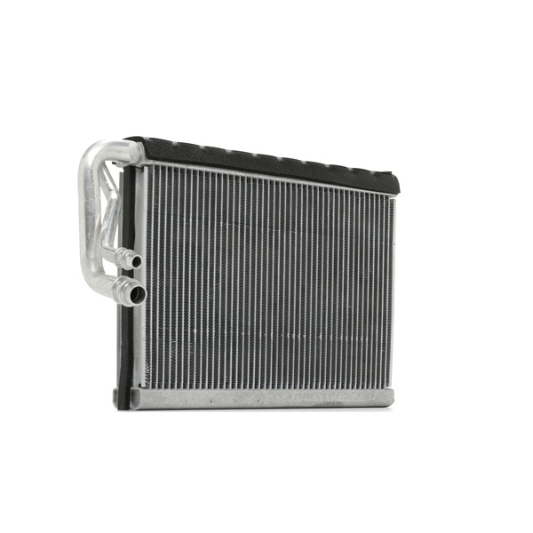 RIDEX Izparilnik, klimatska naprava 471E0034