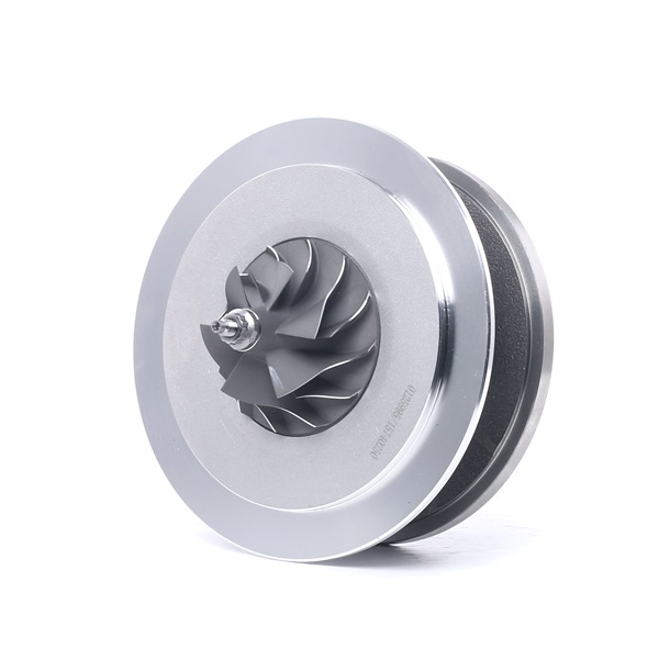 Compre Conjunto piezas turbocompresor SKCCC-4540040 original asequible comparable con números OEM online 11652248834E