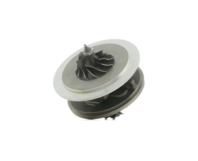 Compre Conjunto piezas turbocompresor 4973C0041 original asequible comparable con números OEM online 11652248834E