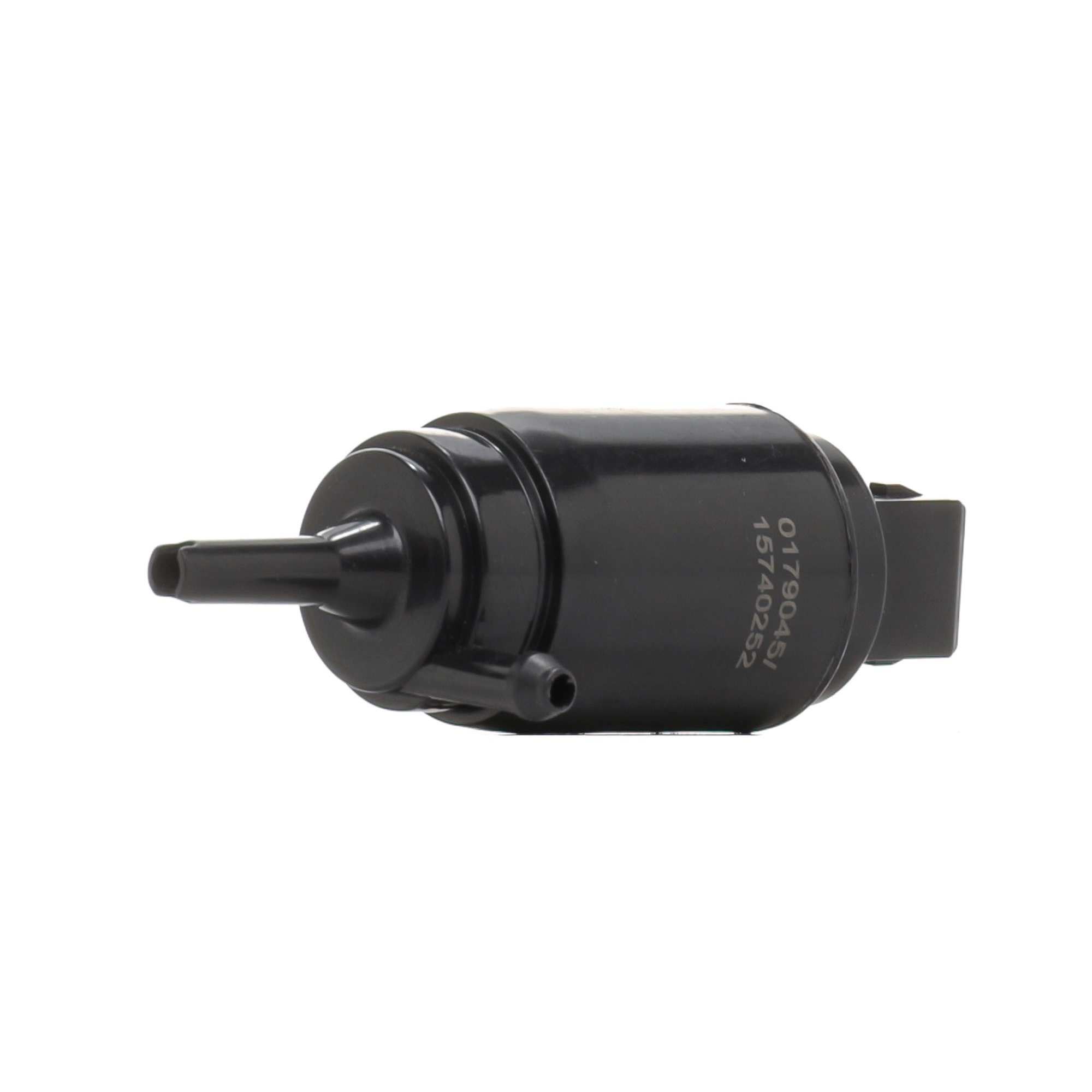 Kjøp STARK Spylepumpe Product No .: SKWPC-1810016 for den lave prisen av 100,75 kr