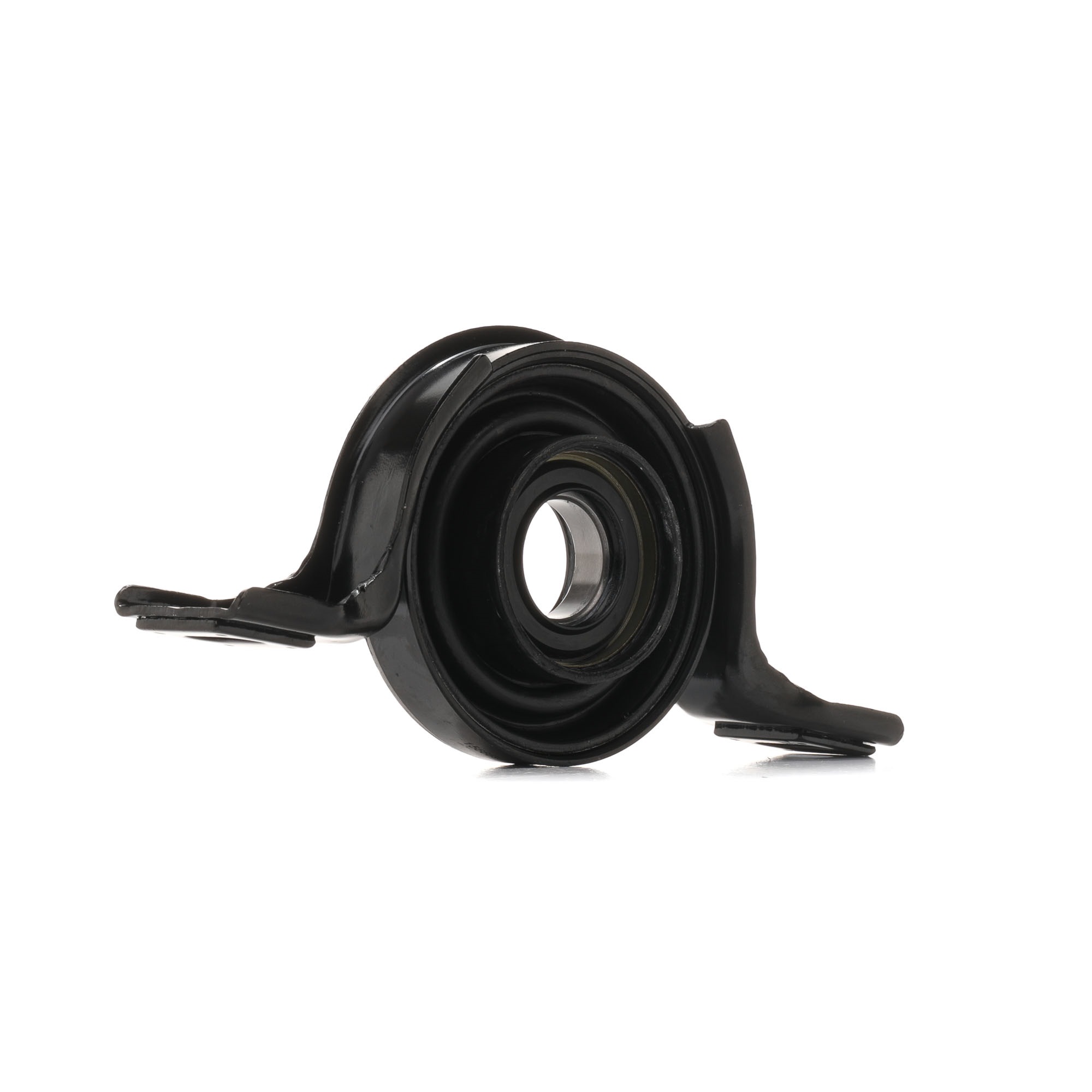 Osta RIDEX Kardaanin tukilaakeri Tuote No.: 1420M0035 edullisesti hintaan 43,88 €