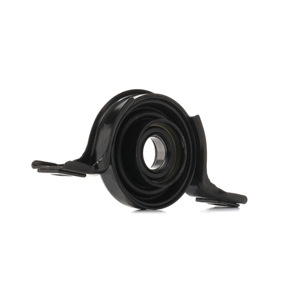 Kardanwelle Lager CHEVROLET in Original Qualität 446073, 4807201, 96624771 von RIDEX