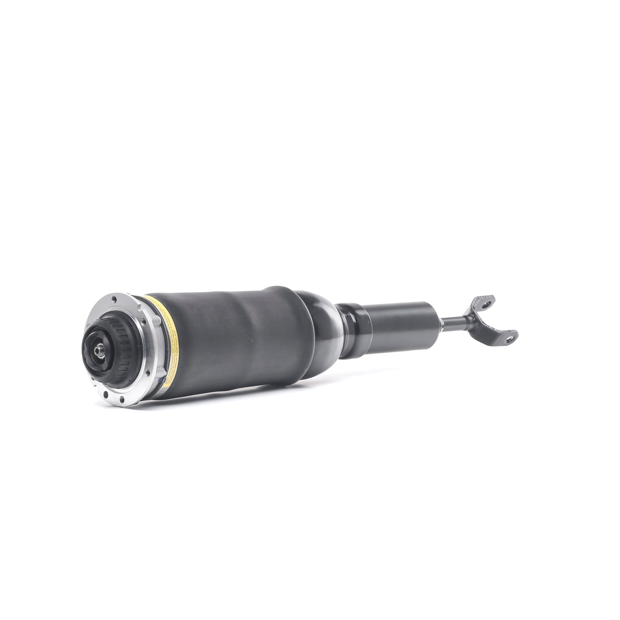 Köp RIDEX Luftfjäderben Produktnummer: 4118A0044 till det förmånliga priset av 6178,17 kr