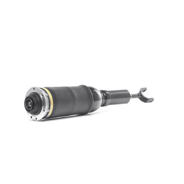 Bestel originele Pneumatische veerpoot 4118A0044 voordelig online, te vergelijken met 4Z7616051B OEM-nummers