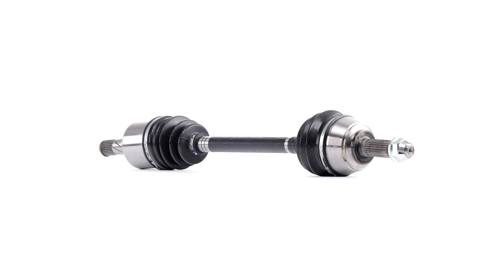 Ostke RIDEX Veovõll Toode nr.: 13D0643 madala hinnaga 80,70 €