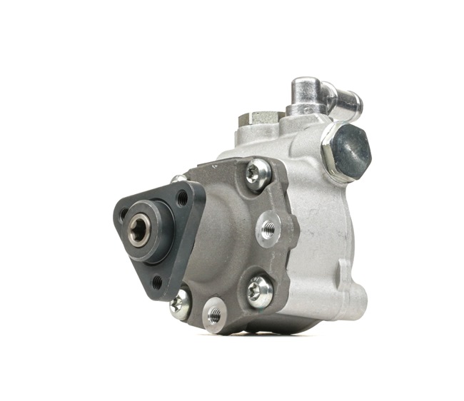 Köp billiga original Servopump 12H0237 jämförbara med 6781486 OEM nummer på nätet