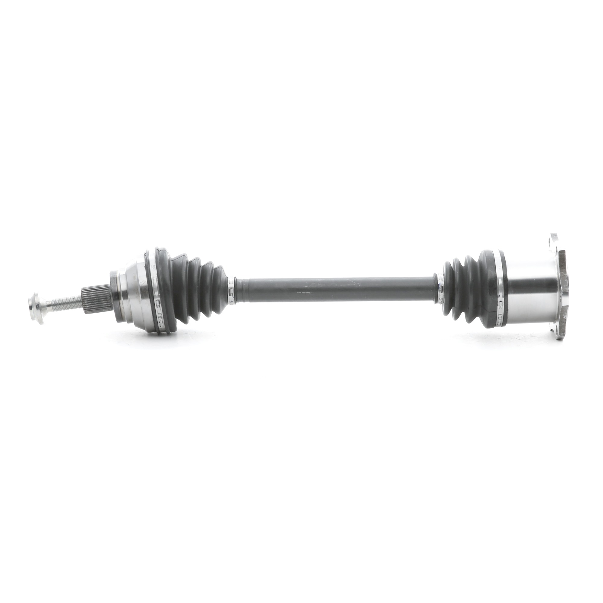 Koop STARK Aandrijfas Productnr.: SKDS-0210676 aan de laagste prijs van 158,22 €