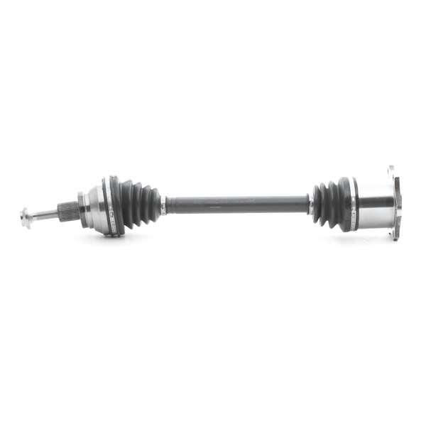 OEM Planetara Audi A6 C6 2005 4F0407272J, 4F0407452X, 4F0407271J STARK