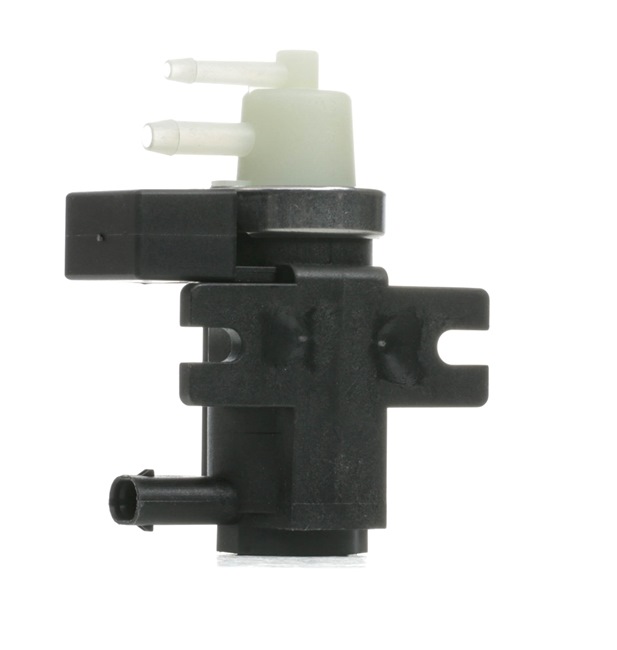 Acquista online Convertitore pressione, Controllo gas scarico SKPCE-4500020 originale a buon mercato, comparabile con i numeri OEM A0061536628