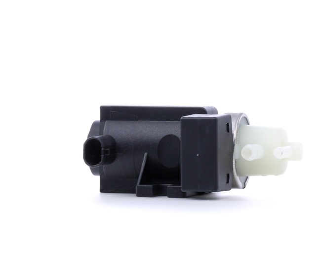 Acquista online Convertitore pressione, Controllo gas scarico 1134P0022 originale a buon mercato, comparabile con i numeri OEM A0061536628