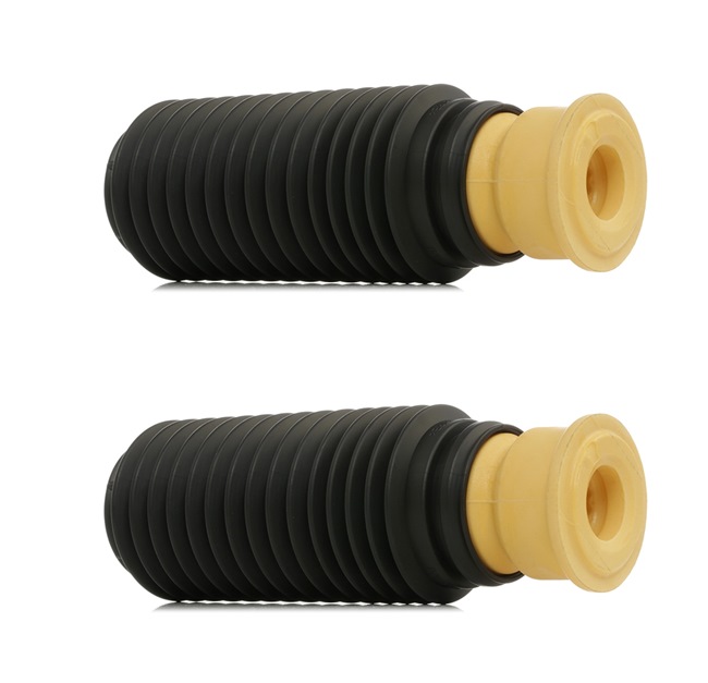 Köp billiga original Dammskyddsats, stötdämpare SKDCK-1240090 jämförbara med 51722SMGE03 OEM nummer på nätet