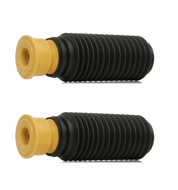 Köp billiga original Dammskyddsats, stötdämpare 919D0091 jämförbara med 51722SMGE03 OEM nummer på nätet