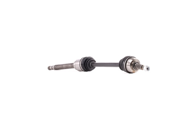 OEM Aandrijfas RENAULT 1.6 16V 101 PK Benzine 391006777R van STARK online aan geweldige prijzen