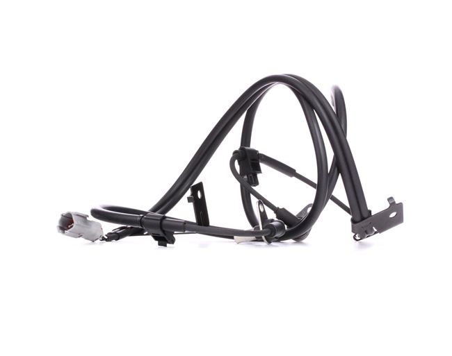 OEM Sensor, ABS ISUZU 1.6 163 HK Bensin 8973879921 fra RIDEX på nettet til gode priser