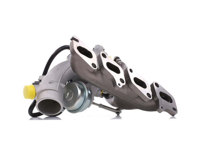 STARK Turbod SKCT-1190370
