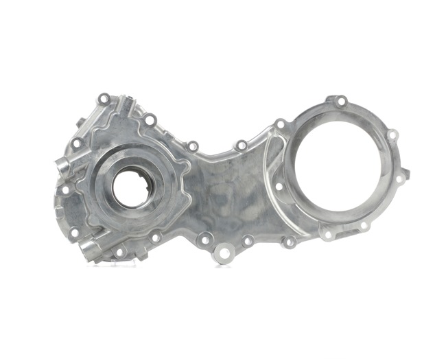 OEM Pompa olejowa FORD 1.8 TDCi 115 KM olej napędowy 1078508 od RIDEX online w świetnych cenach