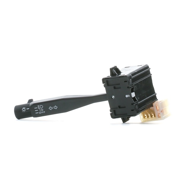 OE Blinkersspak NISSAN PICK UP 2023 25540D4500, 2554005B00, 25540G5700 från STARK