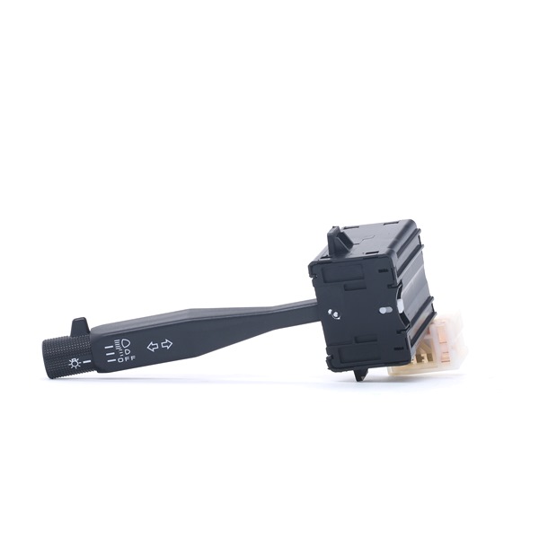 OE Helljusspak NISSAN PICK UP 2022 25540D4500, 2554005B00, 25540G5700 från RIDEX