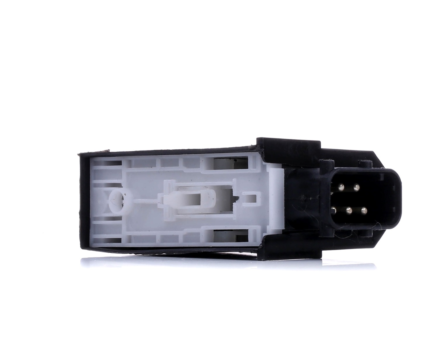 Kupite RIDEX Nastavni element, centralno zaklepanje Št. izdelka: 791C0014 po nizki ceni 36,28 €