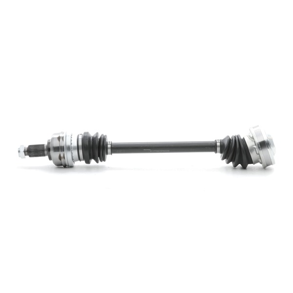 OEM Antriebswelle BMW 325e 2.7 122 PS Benzin 33211225570 von STARK online zu attraktiven Preisen