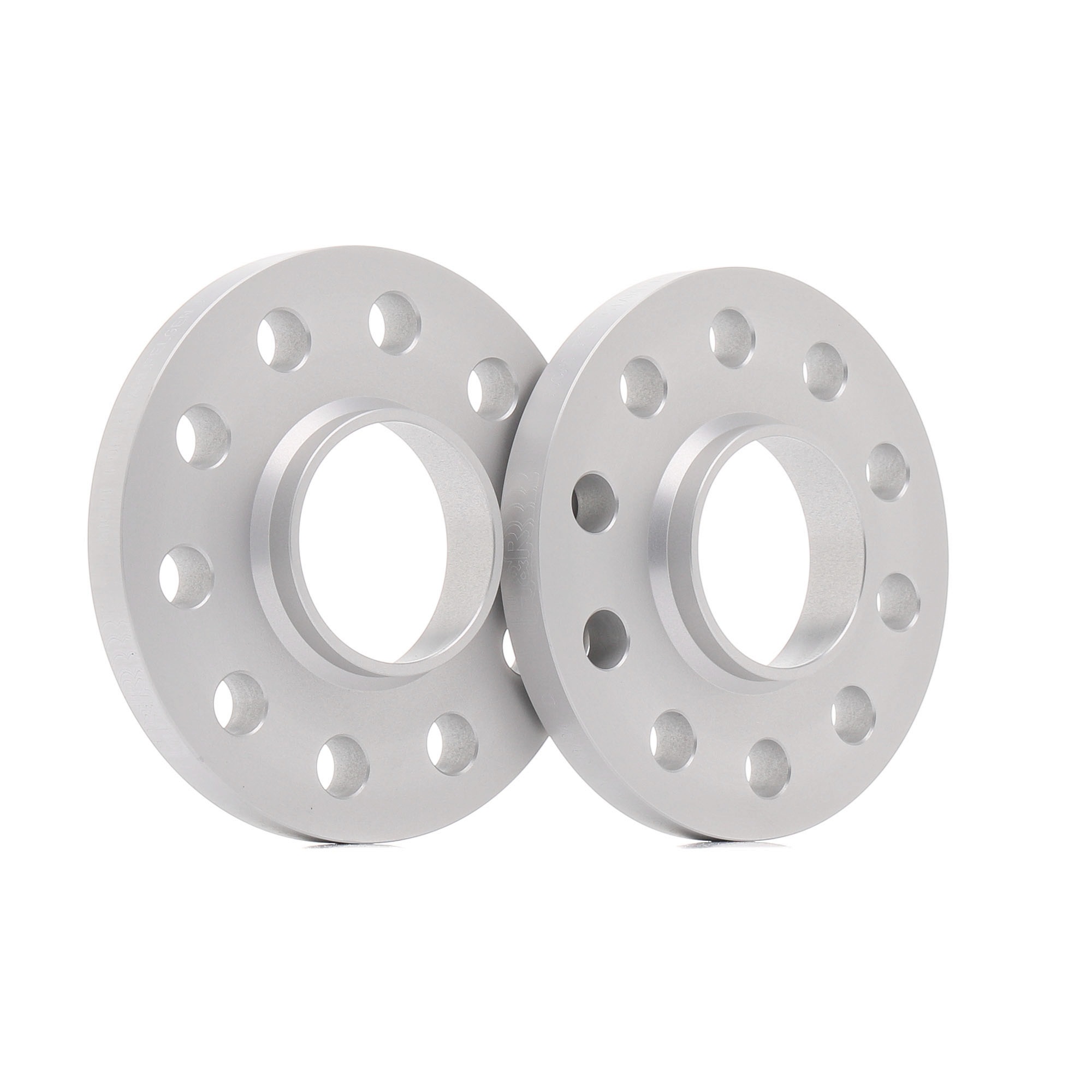 Compre H&R Separador de rueda Número de producto: 55668-15 a bajo precio de 157,00 €
