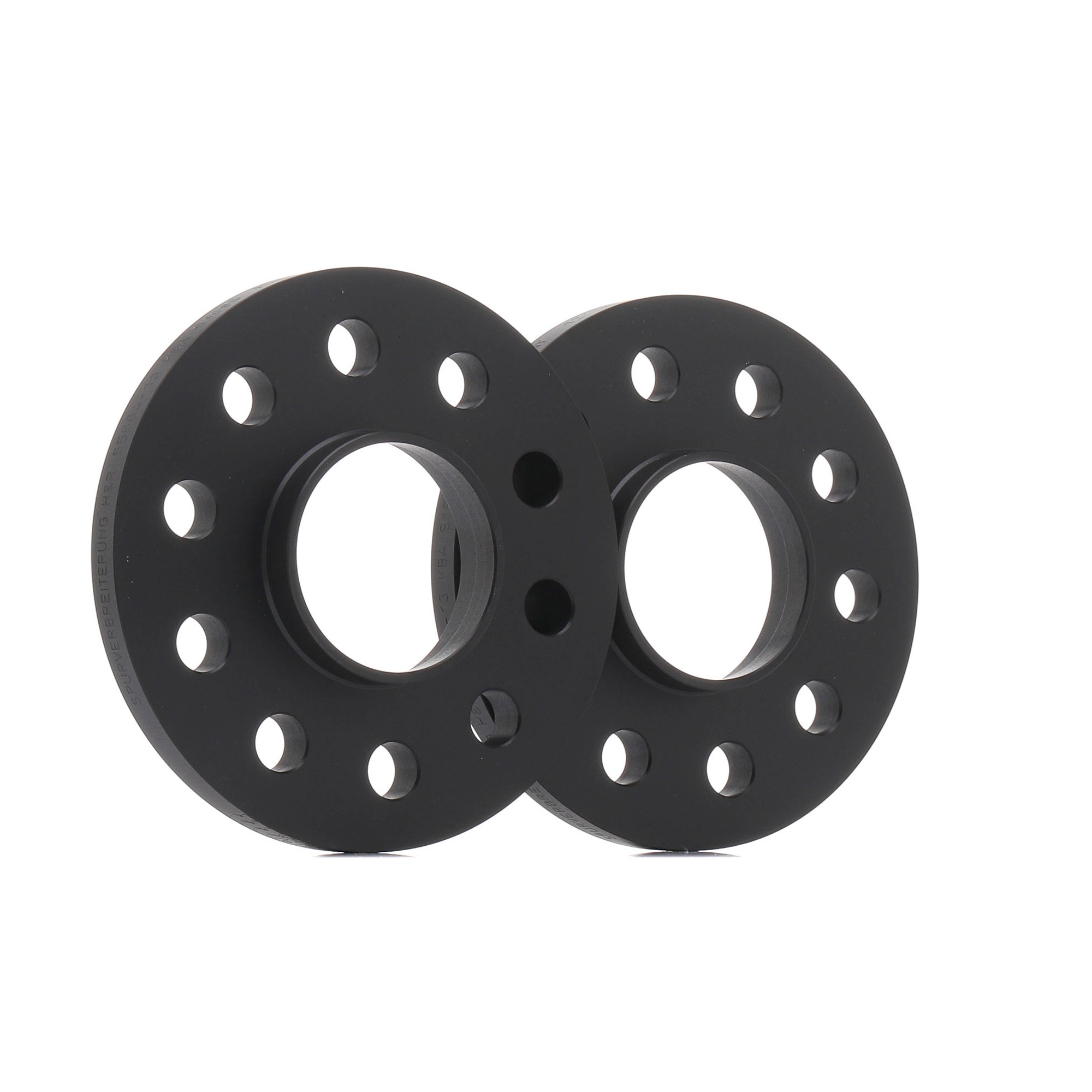 Osta H&R Raidevälilevennys Tuote No.: B55664-13 edullisesti hintaan 169,73 €