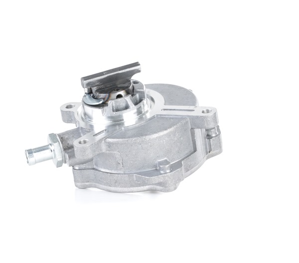 Cumpărați online Pompă vacuum frână SKVP-1350044 original/ă și la un preț mic, compatibil/ă cu nr. OEM 0151054