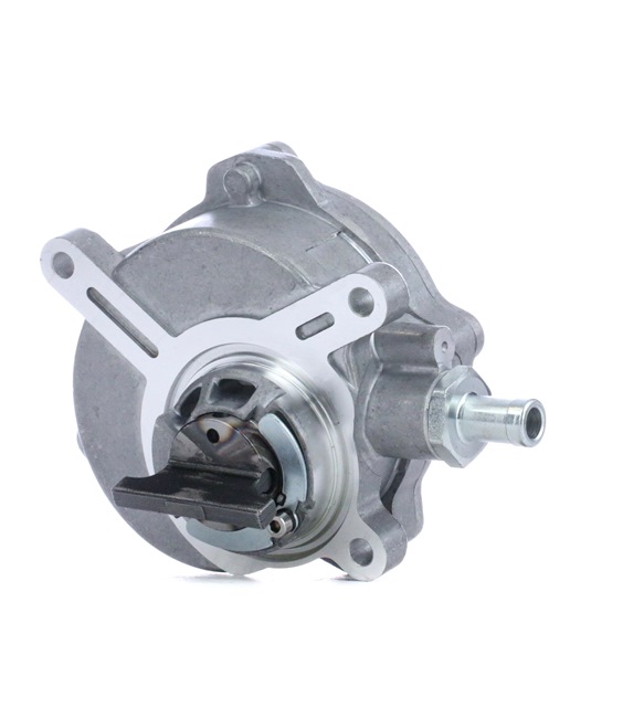 Cumpărați online Pompă vacuum frână 387V0045 original/ă și la un preț mic, compatibil/ă cu nr. OEM 0151054