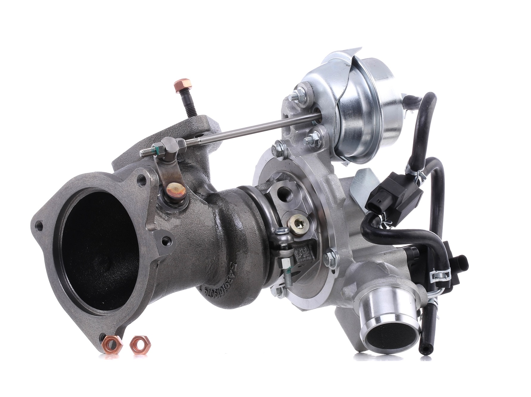 Kjøp STARK Turbolader Product No .: SKCT-1190372 for den lave prisen av 7447,85 kr