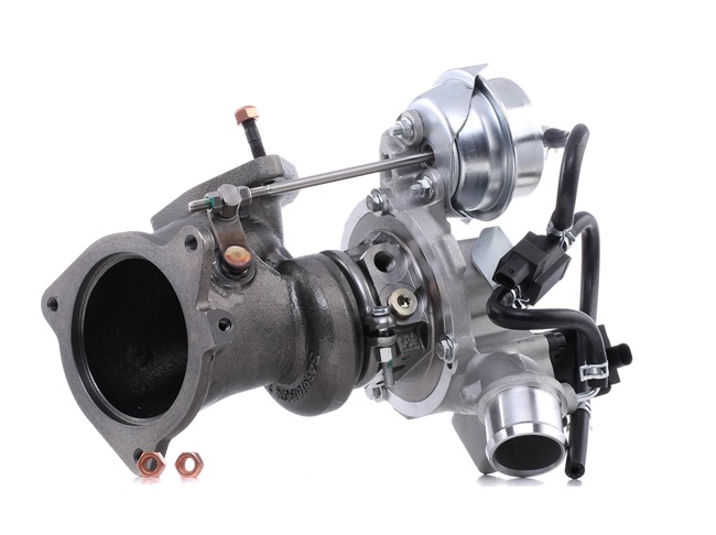OEM Turbina FORD 1.6 EcoBoost 150 CV Benzina 1685749 da STARK online ad un ottimo prezzo
