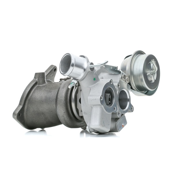 OEM Turbina FORD 1.6 EcoBoost 150 CV Benzina 1685749 da RIDEX online ad un ottimo prezzo