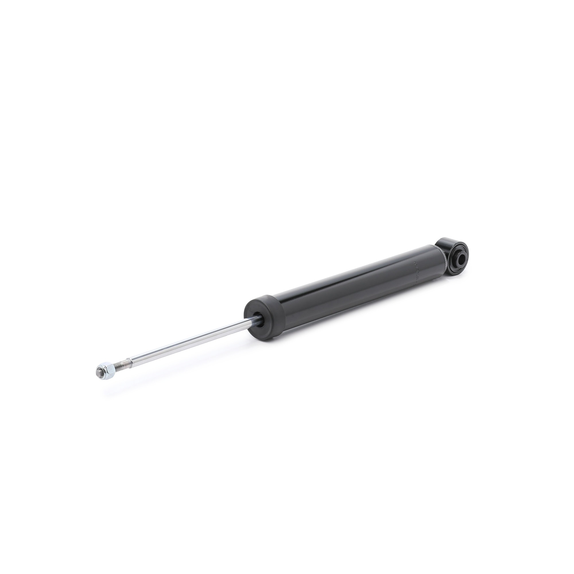 Ostke RIDEX Amort Toode nr.: 854S2587 madala hinnaga 39,80 €