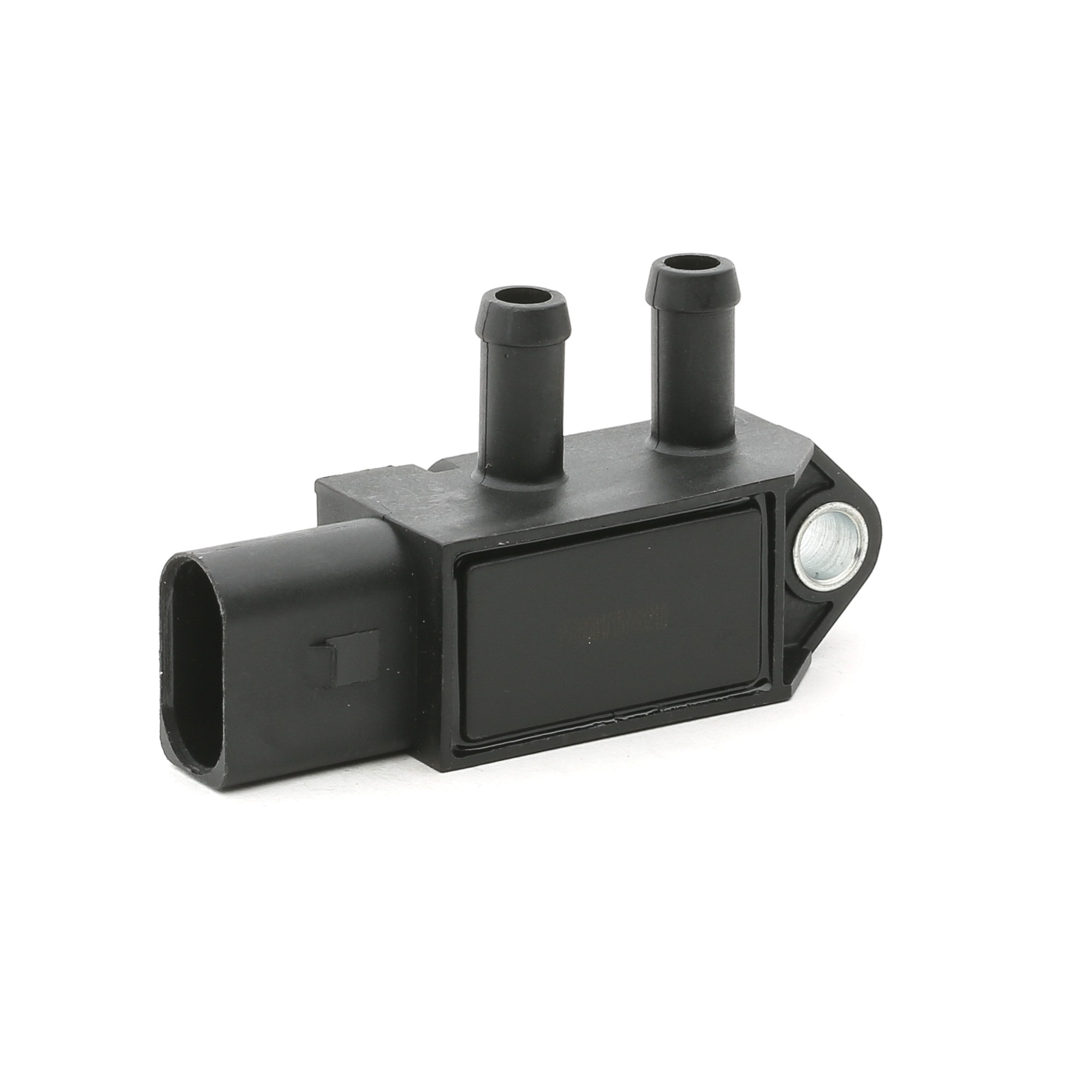 Kjøp RIDEX Sensor, avgasstrykk Product No .: 4272S0032 for den lave prisen av 302,32 kr