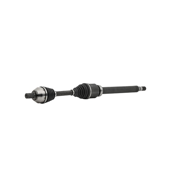 Köp billiga original Drivaxel SKDS-0210681 jämförbara med 8G913B436BB OEM nummer på nätet