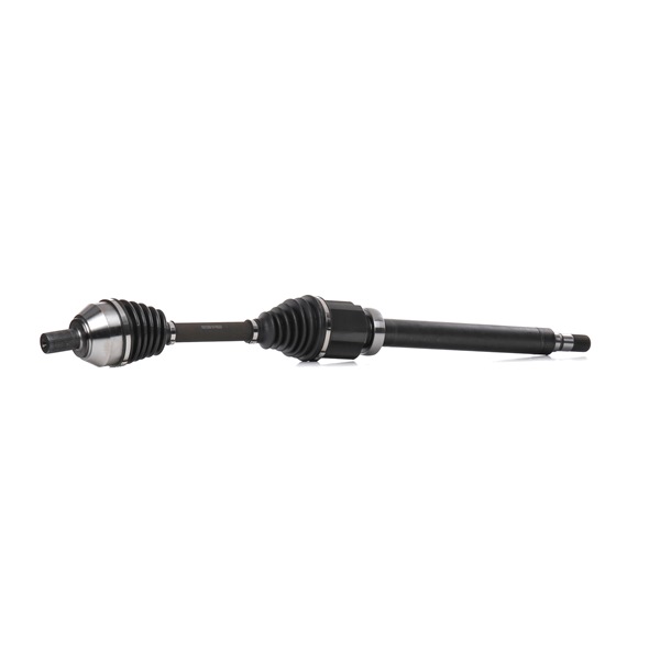 Köp billiga original Drivaxel 13D0649 jämförbara med 8G913B436BB OEM nummer på nätet