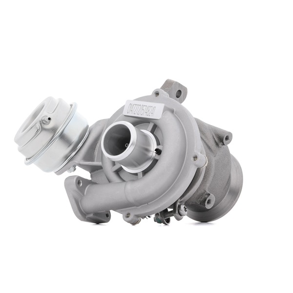 OE FORD KA 2014 Turbo 0375S1, 1539469, 1607371380 from STARK