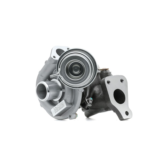 OE FORD KA 2013 Turbocharger 0375S1, 1539469, 1607371380 from RIDEX