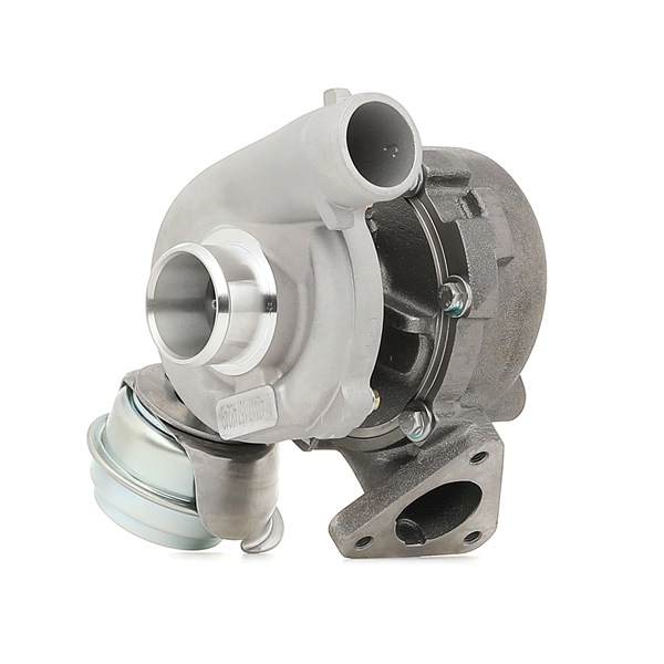 Kupite poceni originalno Turbopolnilnik SKCT-1190375, primerljivo z 93182246 OEM številke, prek spleta