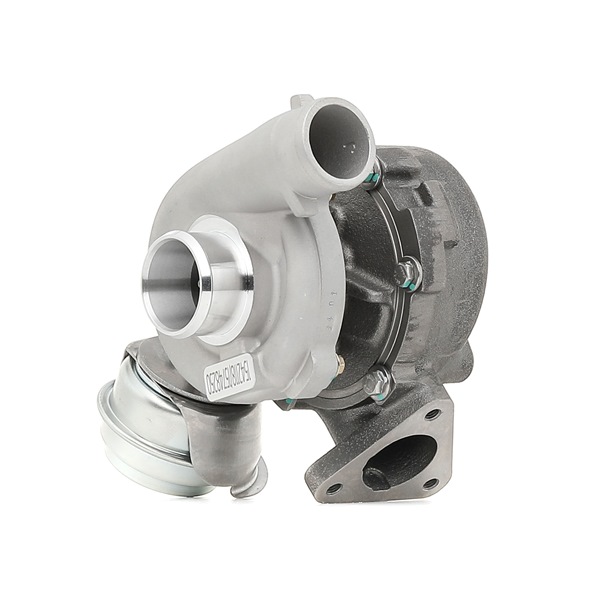 Kupite poceni originalno Turbopolnilnik 2234C0377, primerljivo z 93182246 OEM številke, prek spleta