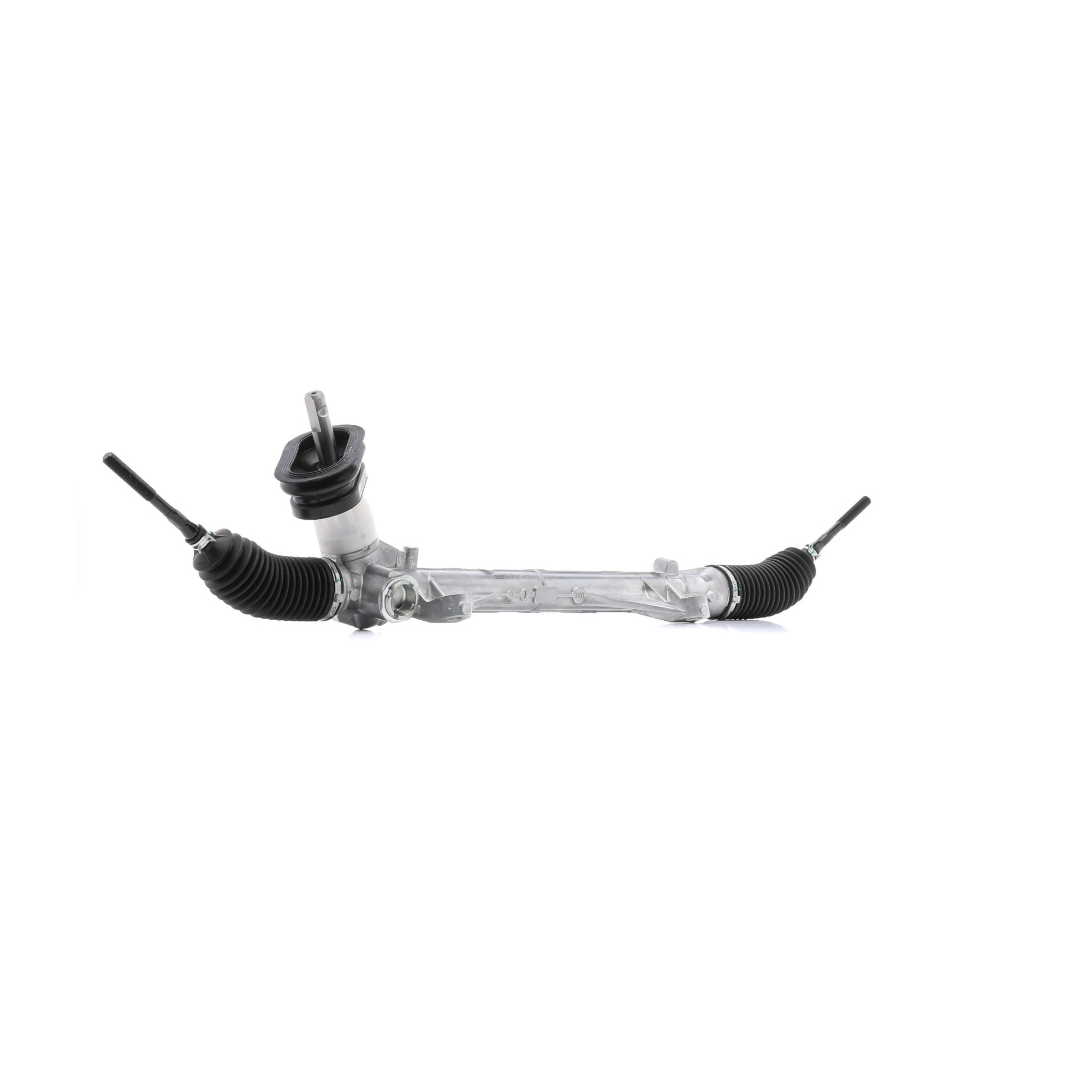 Įsigykite RIDEX Vairo pavara Prekės Nr.: 286S0231 už žemiausią 175,16 € kainą