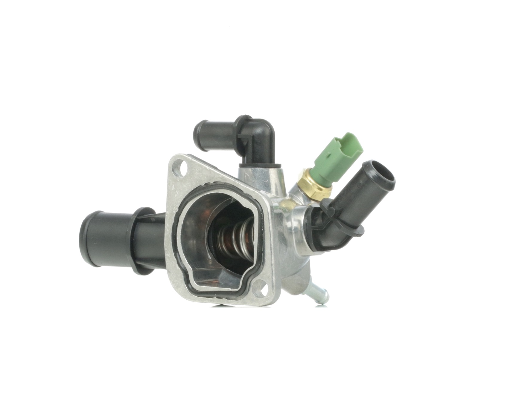 Kupite STARK Termostat, hladilno sredstvo Št. izdelka: SKTC-0560452 po nizki ceni 19,71 €