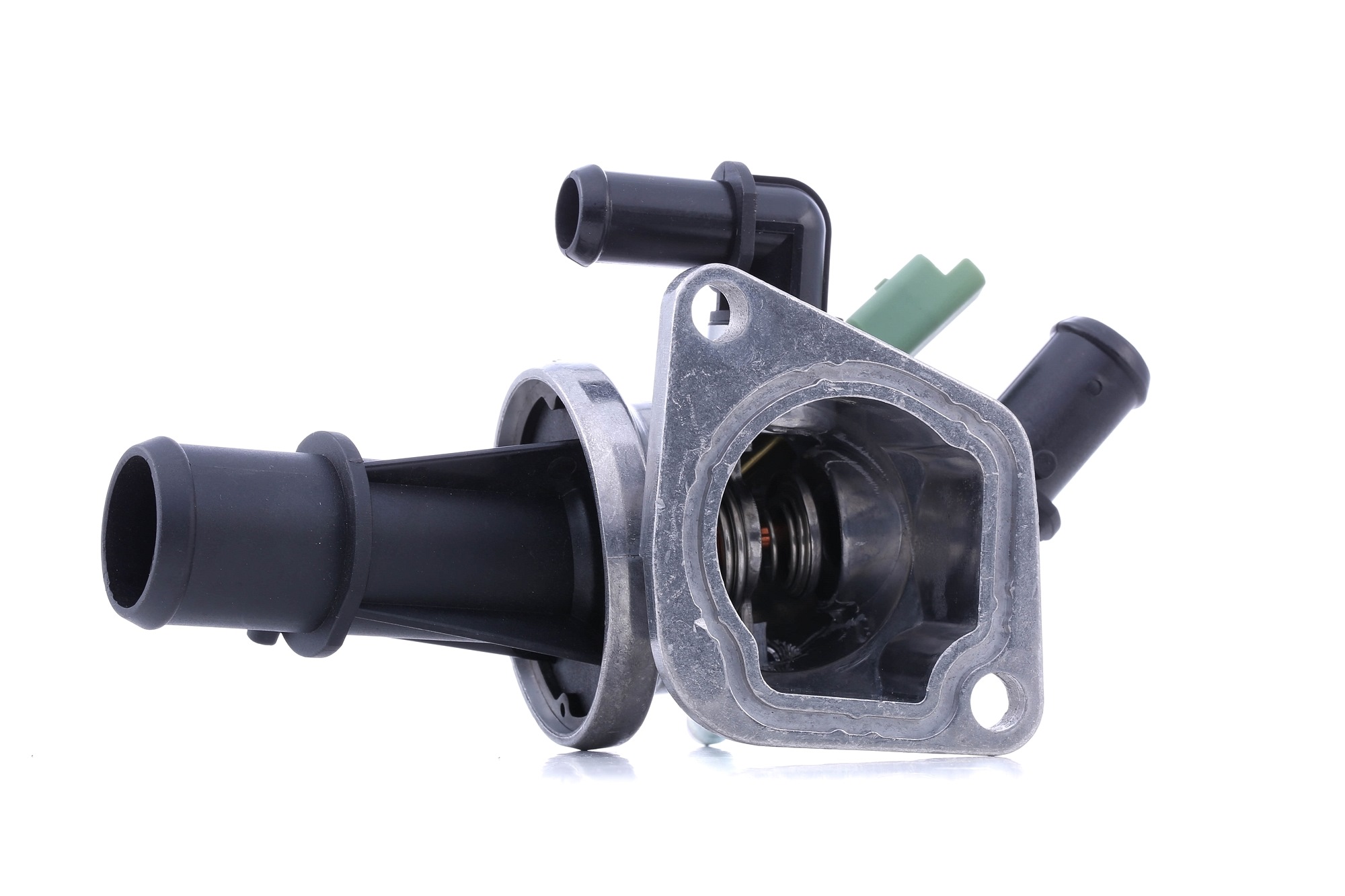 Ostke RIDEX Termostaat, Jahutusvedelik Toode nr.: 316T0282 madala hinnaga 31,46 €